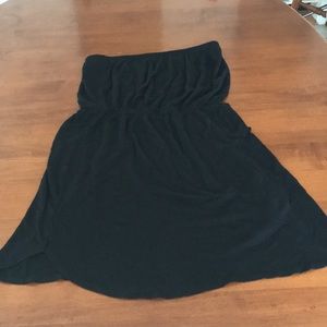 Old Navy swimsuit coverup size medium
